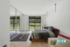 64 Burns Road, Wyena, Tas 7254-Image