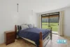 64 Burns Road, Wyena, Tas 7254-Image