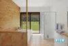 64 Burns Road, Wyena, Tas 7254-Image