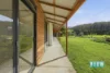 64 Burns Road, Wyena, Tas 7254-Image