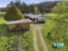 64 Burns Road, Wyena, Tas 7254-Image