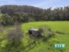 64 Burns Road, Wyena, Tas 7254-Image