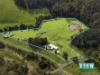 64 Burns Road, Wyena, Tas 7254-Image