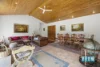 64 Burns Road, Wyena, Tas 7254-Image
