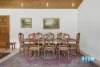 64 Burns Road, Wyena, Tas 7254-Image