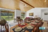 64 Burns Road, Wyena, Tas 7254-Image