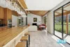 64 Burns Road, Wyena, Tas 7254-Image