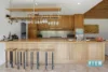 64 Burns Road, Wyena, Tas 7254-Image
