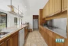 64 Burns Road, Wyena, Tas 7254-Image
