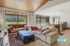 64 Burns Road, Wyena, Tas 7254-Image