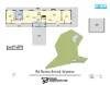 64 Burns Road, Wyena, Tas 7254-Floorplan