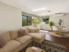 64 Burrendah Road, Jindalee, Qld 4074