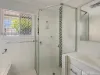 64 Burrendah Road, Jindalee, Qld 4074-Image