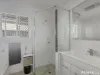 64 Burrendah Road, Jindalee, Qld 4074-Image