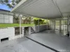 64 Burrendah Road, Jindalee, Qld 4074-Image