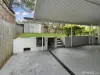 64 Burrendah Road, Jindalee, Qld 4074-Image