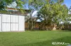 64 Burrendah Road, Jindalee, Qld 4074-Image