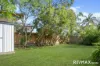 64 Burrendah Road, Jindalee, Qld 4074-Image