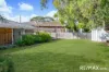 64 Burrendah Road, Jindalee, Qld 4074-Image