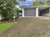 64 Burrendah Road, Jindalee, Qld 4074-Image