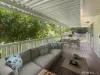 64 Burrendah Road, Jindalee, Qld 4074-Image