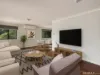 64 Burrendah Road, Jindalee, Qld 4074-Image