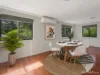 64 Burrendah Road, Jindalee, Qld 4074-Image
