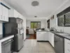 64 Burrendah Road, Jindalee, Qld 4074-Image