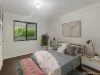 64 Burrendah Road, Jindalee, Qld 4074-Image