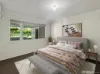 64 Burrendah Road, Jindalee, Qld 4074-Image