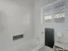 64 Burrendah Road, Jindalee, Qld 4074-Image