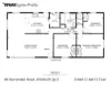 64 Burrendah Road, Jindalee, Qld 4074-Floorplan