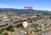 64 Byamee Street, Dapto, NSW 2530-Image