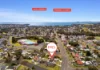 64 Byamee Street, Dapto, NSW 2530-Image