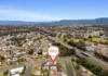 64 Byamee Street, Dapto, NSW 2530-Image