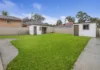 64 Byamee Street, Dapto, NSW 2530-Image