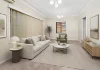 64 Byamee Street, Dapto, NSW 2530-Image