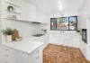64 Byamee Street, Dapto, NSW 2530-Image