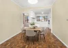 64 Byamee Street, Dapto, NSW 2530-Image