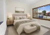 64 Byamee Street, Dapto, NSW 2530-Image