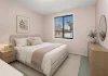 64 Byamee Street, Dapto, NSW 2530-Image