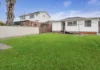 64 Byamee Street, Dapto, NSW 2530-Image