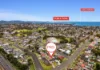 64 Byamee Street, Dapto, NSW 2530-Image