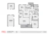 64 Byamee Street, Dapto, NSW 2530-Floorplan