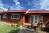 64 Cahill Street, Beverly Hills, NSW 2209