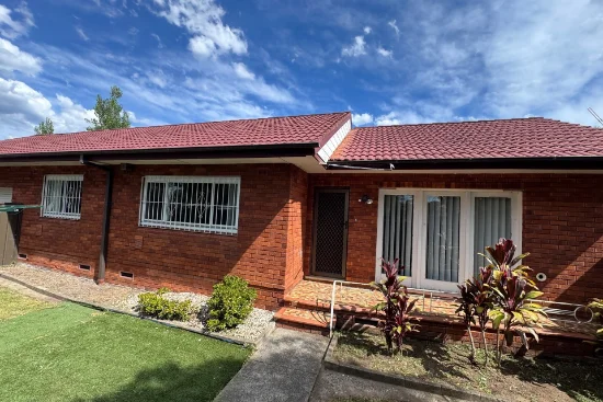 64 Cahill Street, Beverly Hills, NSW 2209