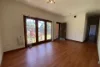 64 Cahill Street, Beverly Hills, NSW 2209-Image