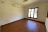 64 Cahill Street, Beverly Hills, NSW 2209-Image