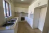 64 Cahill Street, Beverly Hills, NSW 2209-Image
