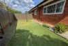 64 Cahill Street, Beverly Hills, NSW 2209-Image